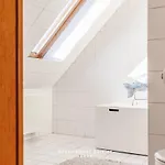 Bellevue W10 Appartement Laboe