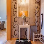 Bellevue W10 Laboe
