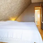 Appartement Bellevue W10 Laboe